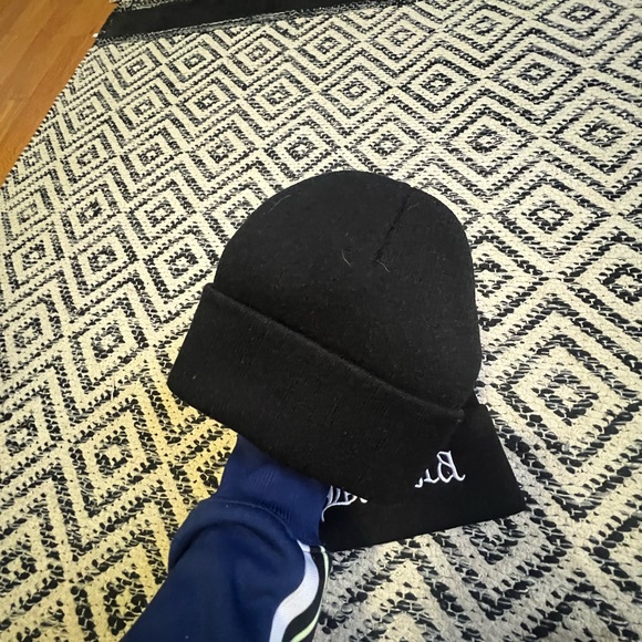 Two bitchotcha beanies - Picture 4 of 6